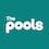 The Pools The Pools