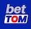 BetTom