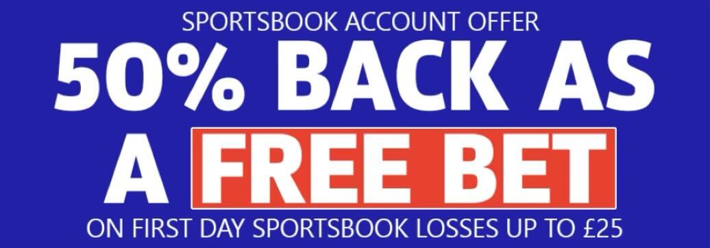 bettom welcome offer sports