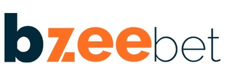 Bzeetbet logo 450x150