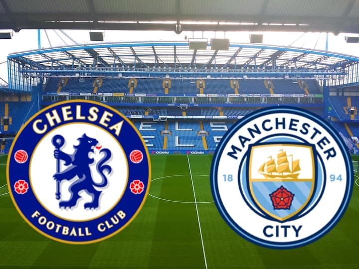 chelsea vs man city