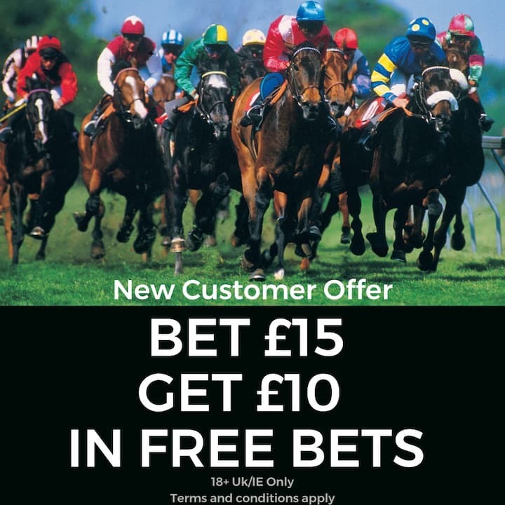 dragonbet welcome offer bet 10get 15