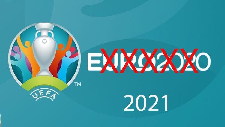 euro cup 2021 now 2021 - coronavirus