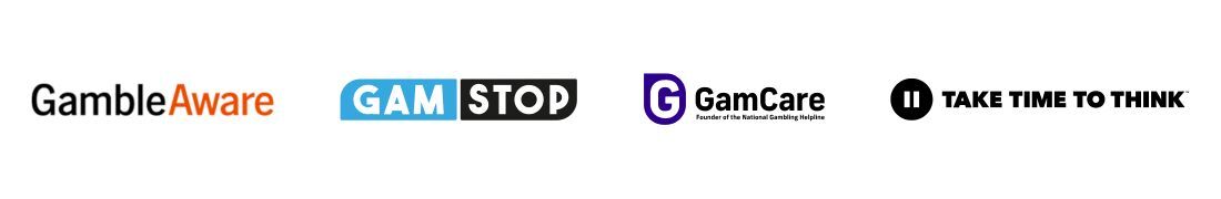 Gambling Help Organisations