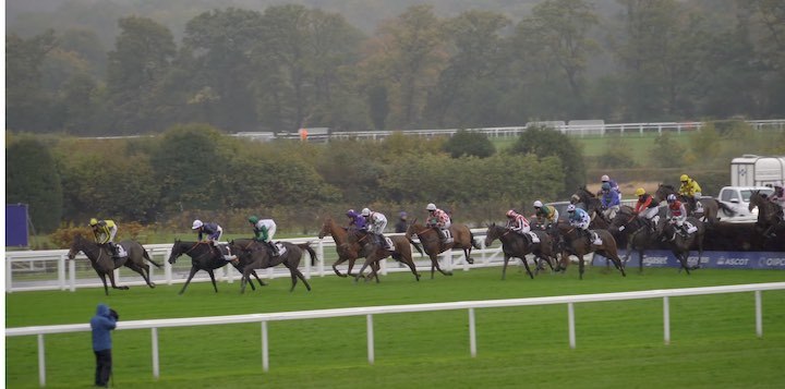 Irish Grand National