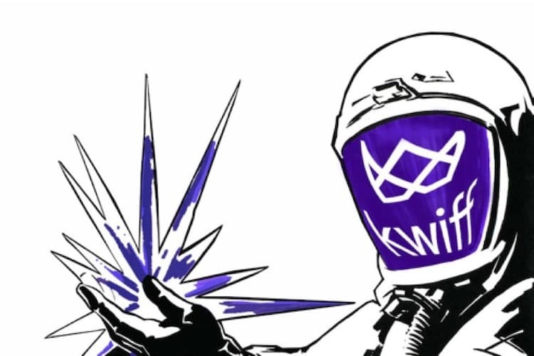 kwiff-picture-min.jpg