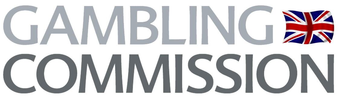 Gambling Commission