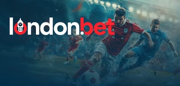 London Bet’s “Capital Gains” – A Fresh Take on Player Rewards