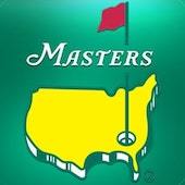 masters logo