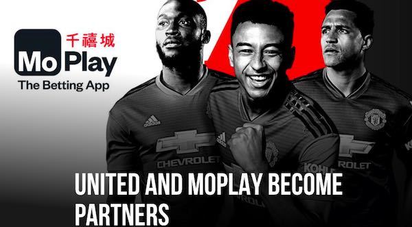 moplay united partnership