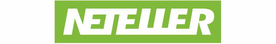 neteller logo