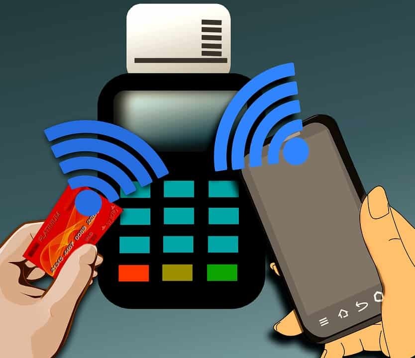 e-wallets e-wallets
