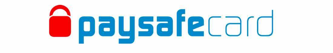 paysafecard logo