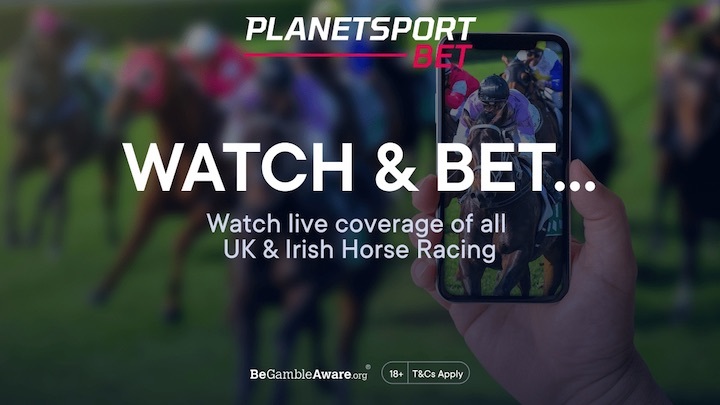 planet sports watch and bet