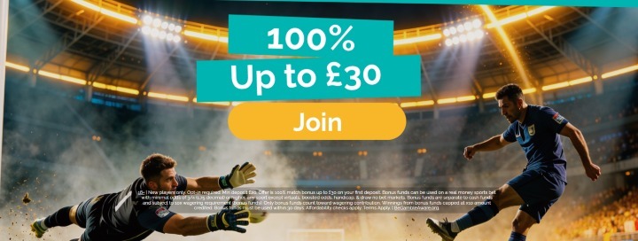 Playzee Welcome Offer