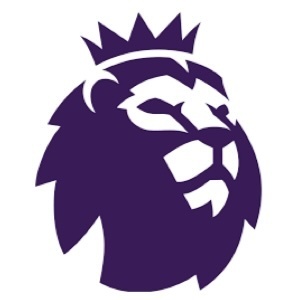 premier league logo