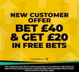 priced-up-new-wlecome-offer.jpg