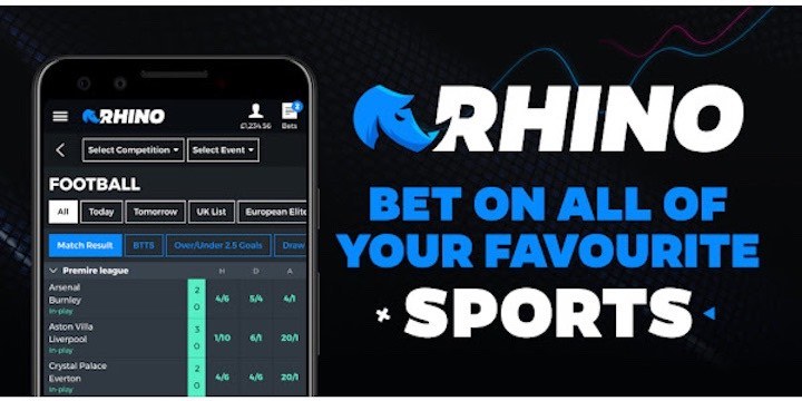 rhino bet banner 720x360