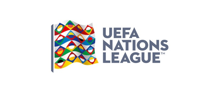 uefa nations league logo