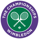 wimbledon logo